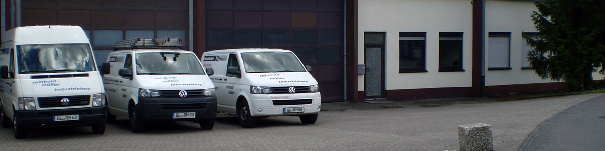 /img/header/betrieb_indumartec_wagen.jpg